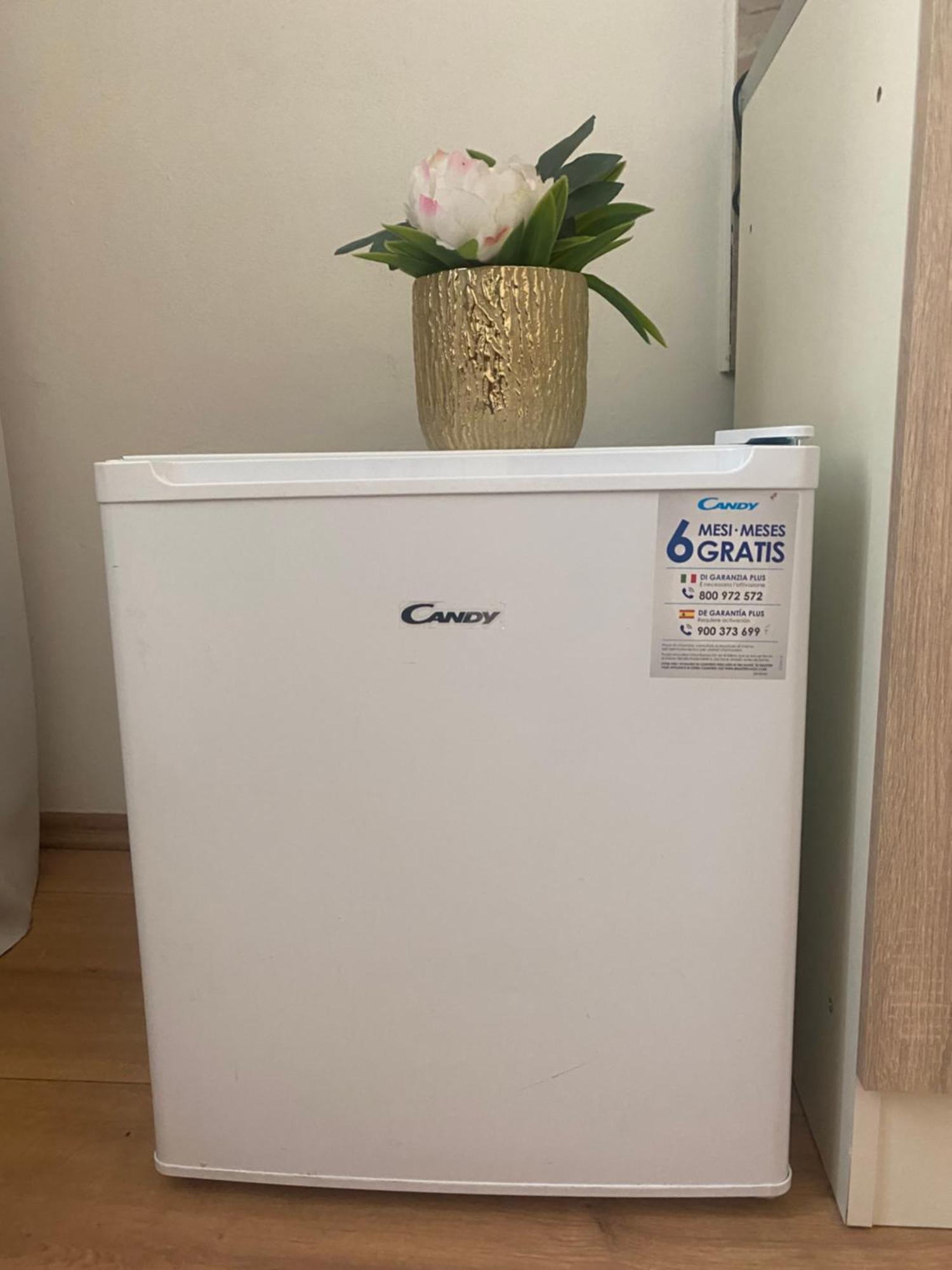 Apartman Trznice 올로모우츠 외부 사진